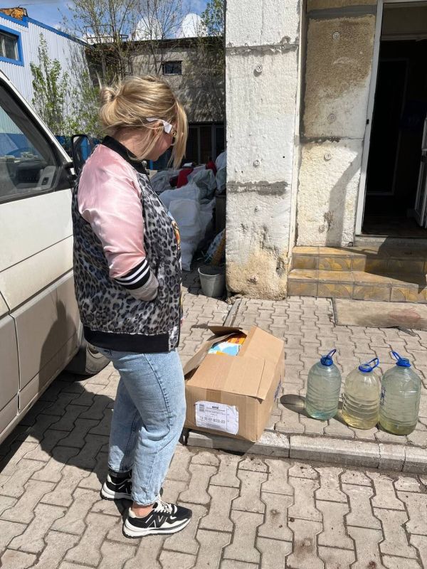 ���� ��������: ������� ��������� ������ ��� ���� ��������� � ��������� � ������ "4 �����"