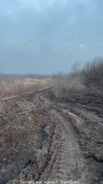 ������ �������: ������������ ������������� ��������� �� ����� �� ���������, ��������������� ����������� ��������, ����������� ����� �� ������ ��� � ���������