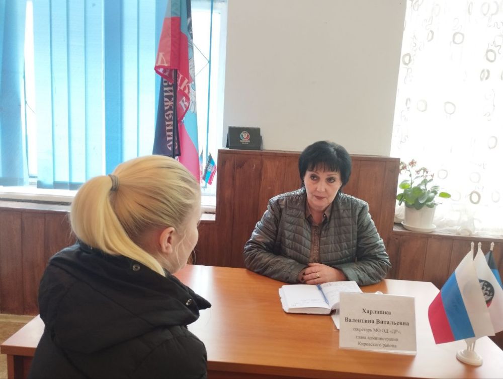 ��������� ��������: ������������ ������� ������������ ������������� �������� ��������� ���������� ������ ������������� �������� � �������������� ���������� ��� ������� ������� ����� �������