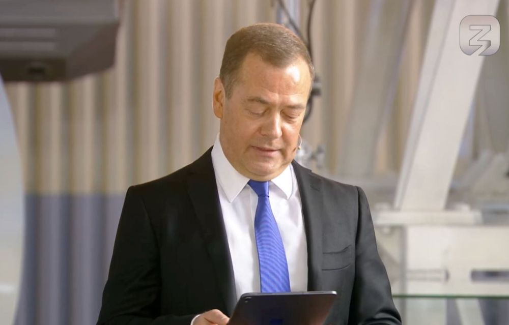 �������� �������, ��� ������ �� ������� ���������� ��� ����� �������� ������� � ������� ����������� � ��� ���� ����