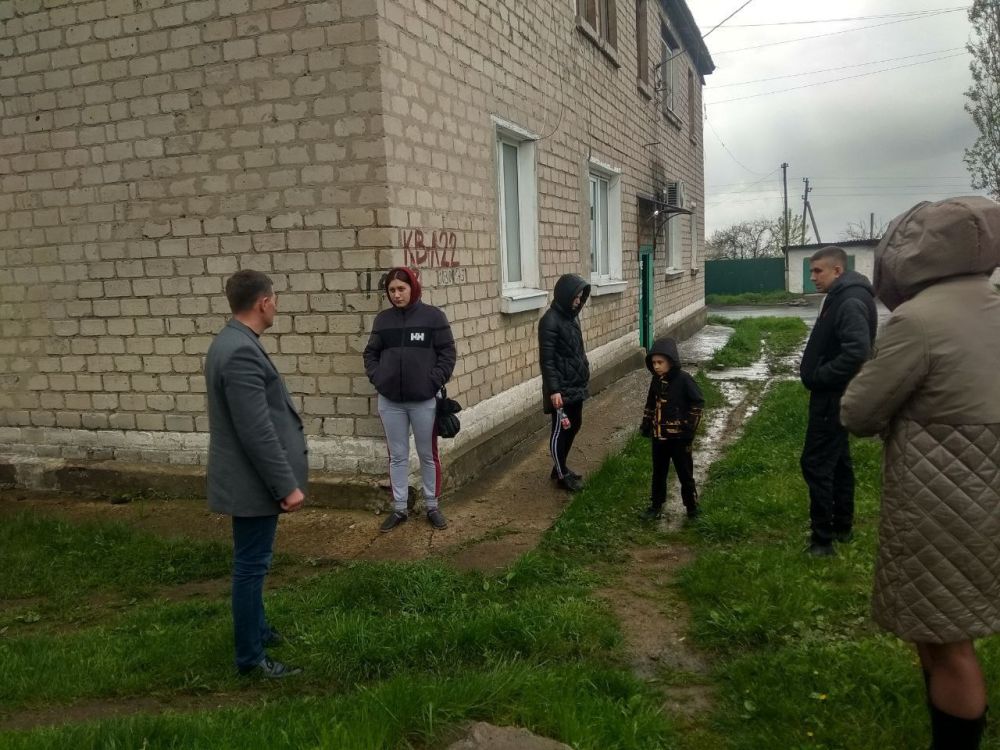 ������ ��������: ���� �������. �������, 25 ������, ��������� ���� ������� ����� 10, 11, 12, 22 �������� 22, � ������� ������ ������� ������ ����������� ����� ������������� ������ �������� ������� ��������