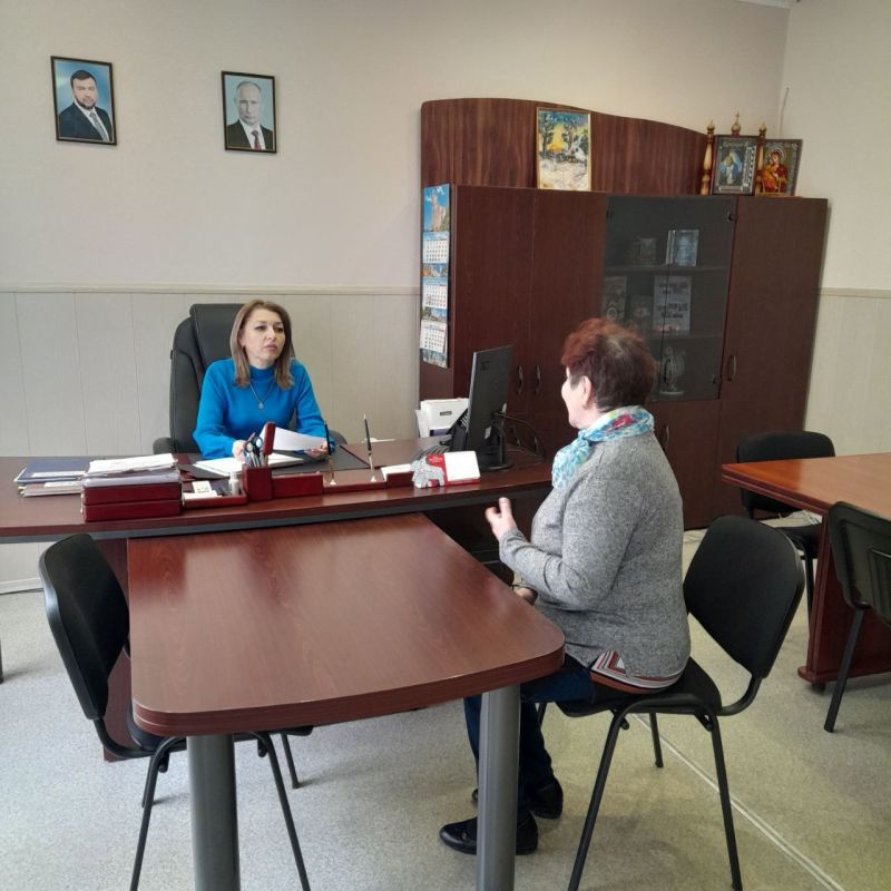 ���� ������: � ������������� ���������� ������ ������� ��������� ������ ����� �������