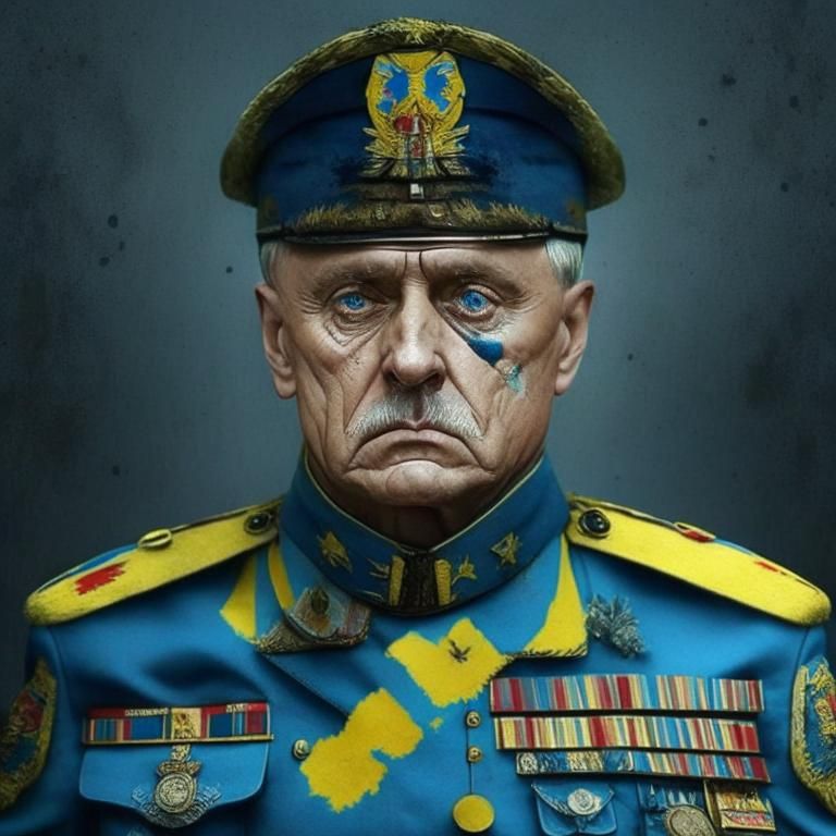 ������� ��������. ����������