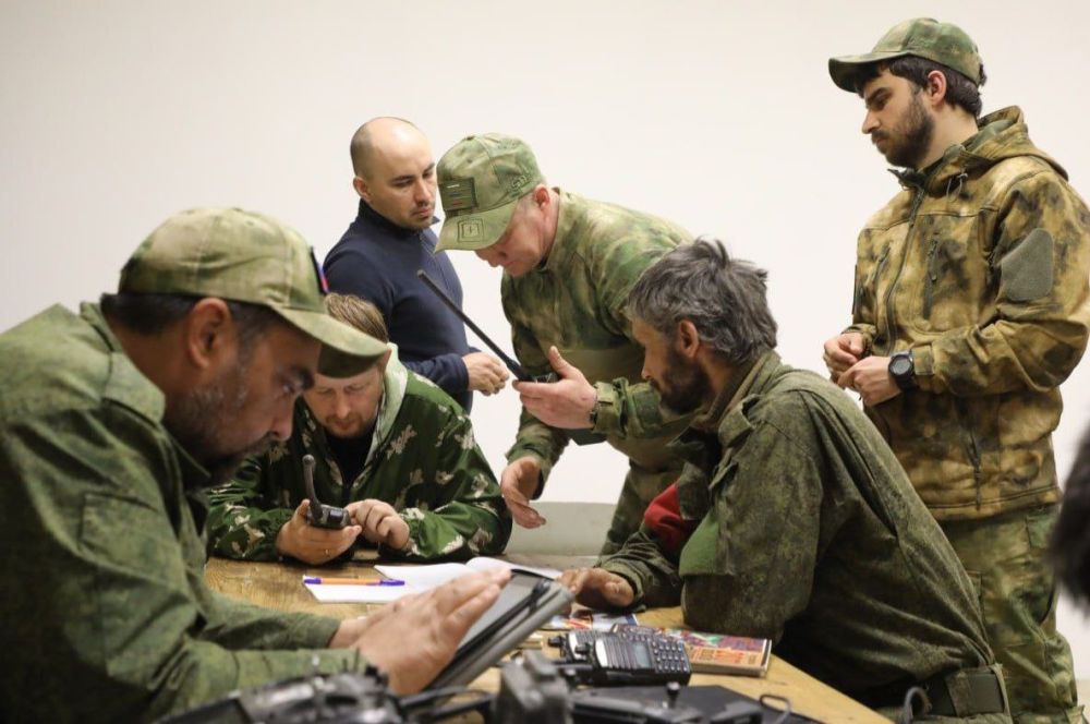 ������� �������: ����� ���������� ���� "������� �����" � �������