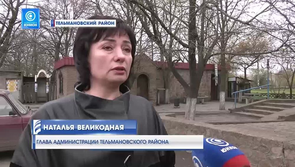�� ����� 2025 ���� � ������������� ������ ��������� ������������ ��� ������������� ������