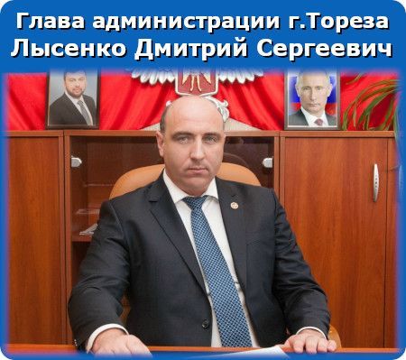 ������� �������: � ������ ���������� ��������������� ��������� ��������������� ����������� �������� ���� � ����������� ����� ������