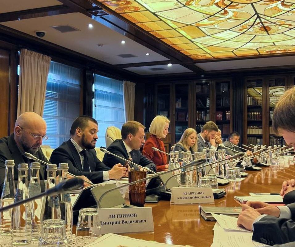 �������� ������: �������� �� ������������� ����������� ��������� ��� ����������������� �������� ������������� �� �������� ���������� � ����� �� �������������� ������ ������� � ���: