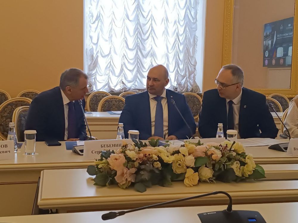 �������� ������: ������� ����� ������� ��������� ���������� ������ ������������� ������� � ������������� ����������������...