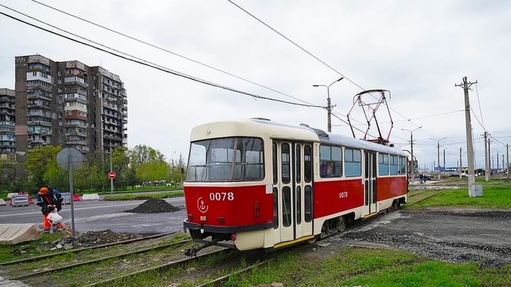 1 ��� � ��������� �������� ���������� ��������