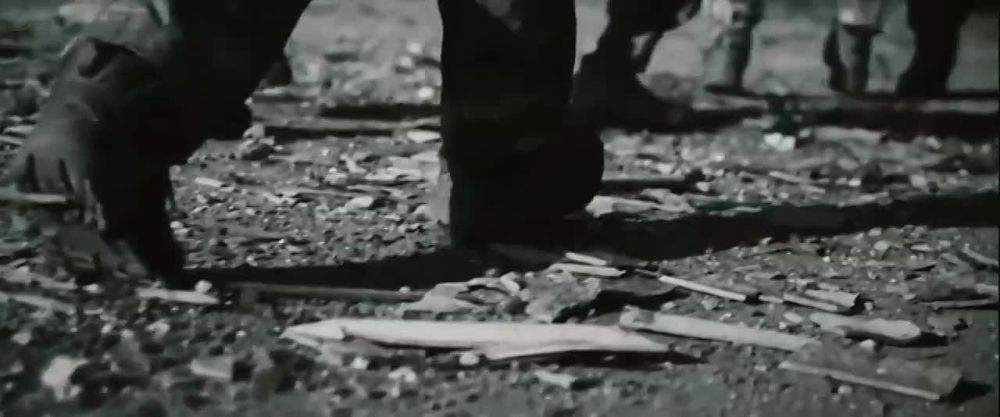 ����� ���������: ���� ������ ��� �����, ��� ���� ��� ������� ���� ���� �� ������ ������