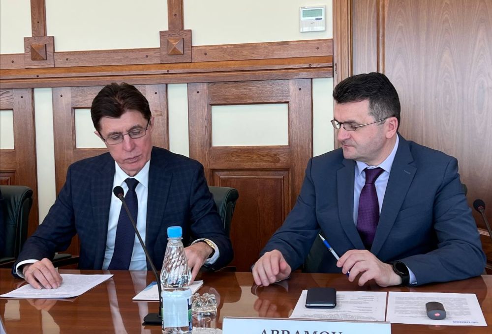 ������� �����������: �� ������ �� ������������: ��������� ����� ���������� ������� � ����������� ���������� ��������� ��� �� ����� �������� � ������ ���������� ��� ������