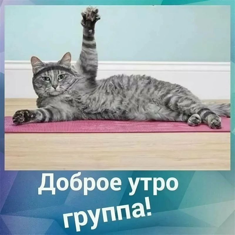 ������� ���������� �� ���� ����!