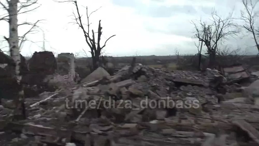 ������ ���������: ��������� � ���� ������ ����������