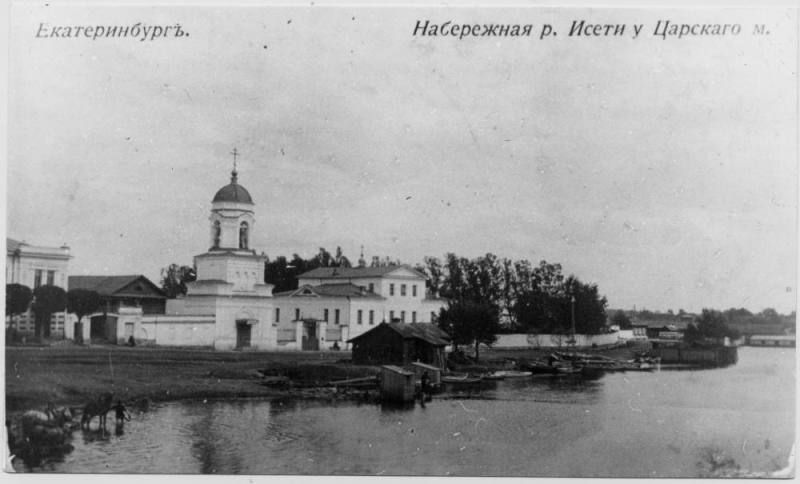 ����� ��������: ���� ����� �������� �� 99 ��������� ���� ���