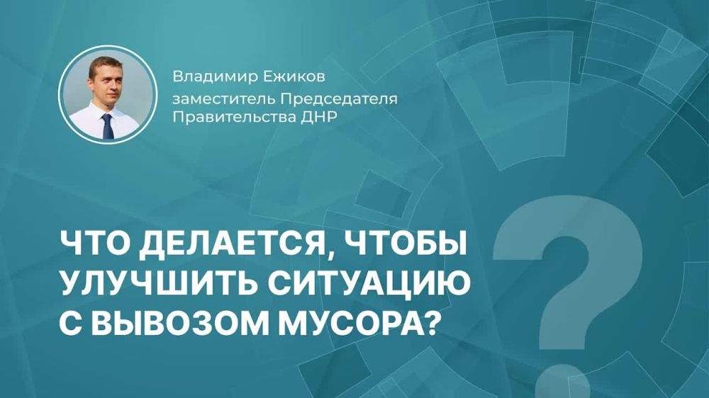 �������� � ������� ������ � ��� ��������� ��������� ���������� ������������ �������
