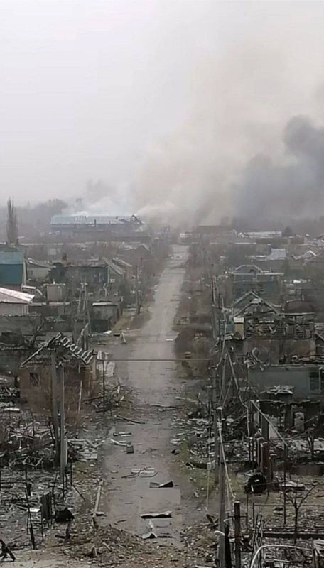 ������ ����������: ������ �������!��������� �������� ������� �������