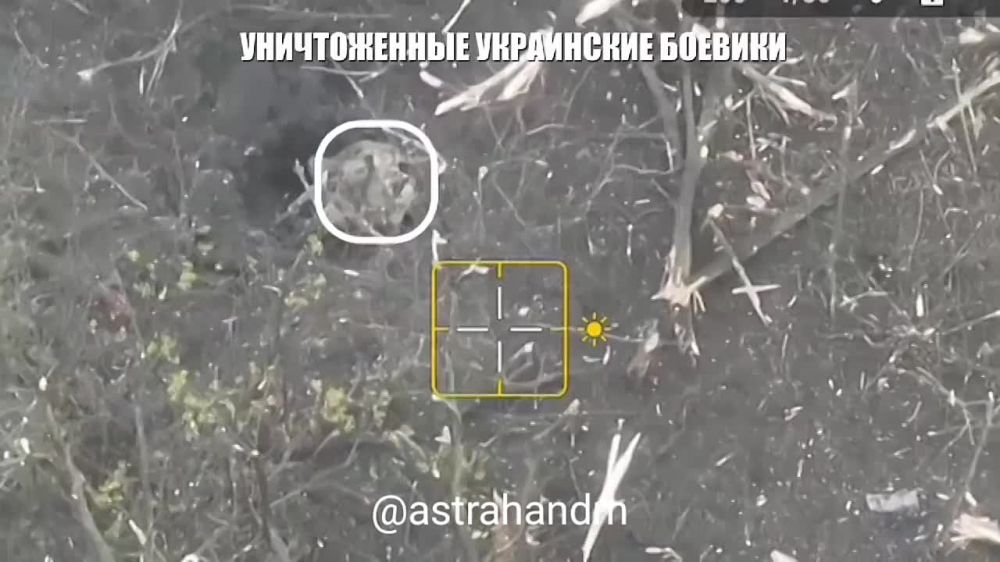 ������� ���������: . ������ ��� �������, ������������ � ���� ������ ����� ���������� � �������� 132 ������� (������ 3-� ������� �� ���)