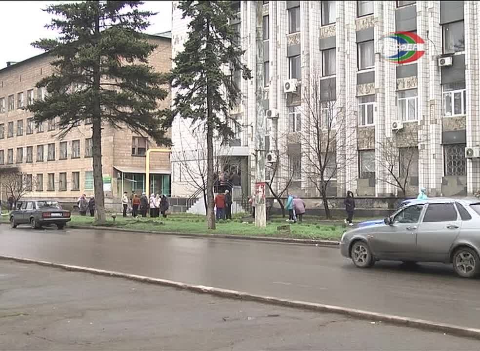 ������ ��������: � ������� ����� � ���������