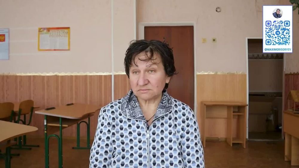 ������ ���������: ������������� ������������ �������� �� ������������� ���������� ����������� � �� ���������� ���������� ����� �������������