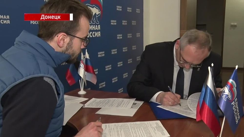 �������� ������ ������ ������� � ��������������� ����������� ������ ������� �������