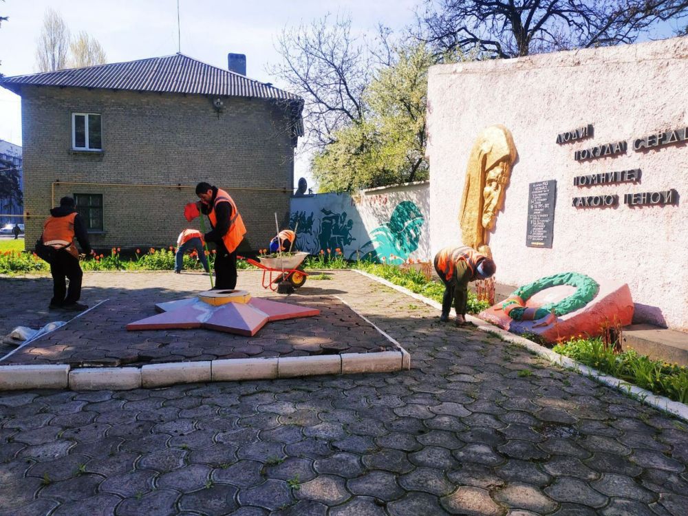 ������ ��������: ����������� �� ��������������� �������� ����������, ���������� � ����� � ������ ��������� ���������� ��� � ������ ������