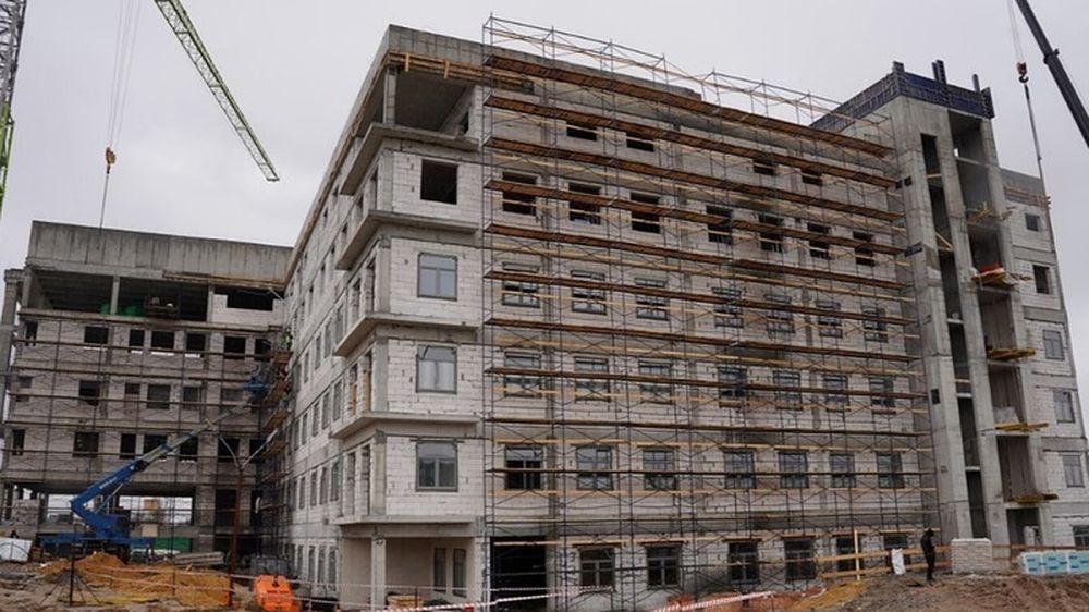 ������������� �������������� ������ � ������� ���� ������������ �������