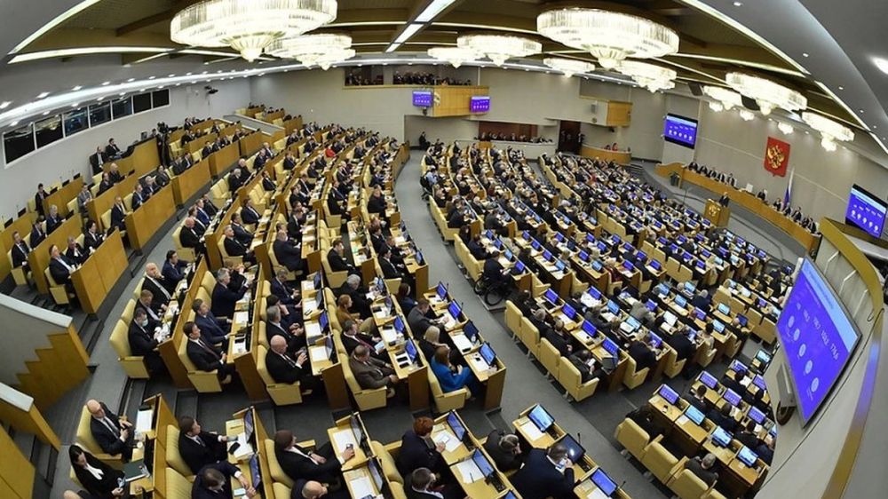 ��� ��������� �� ����: ������� �������