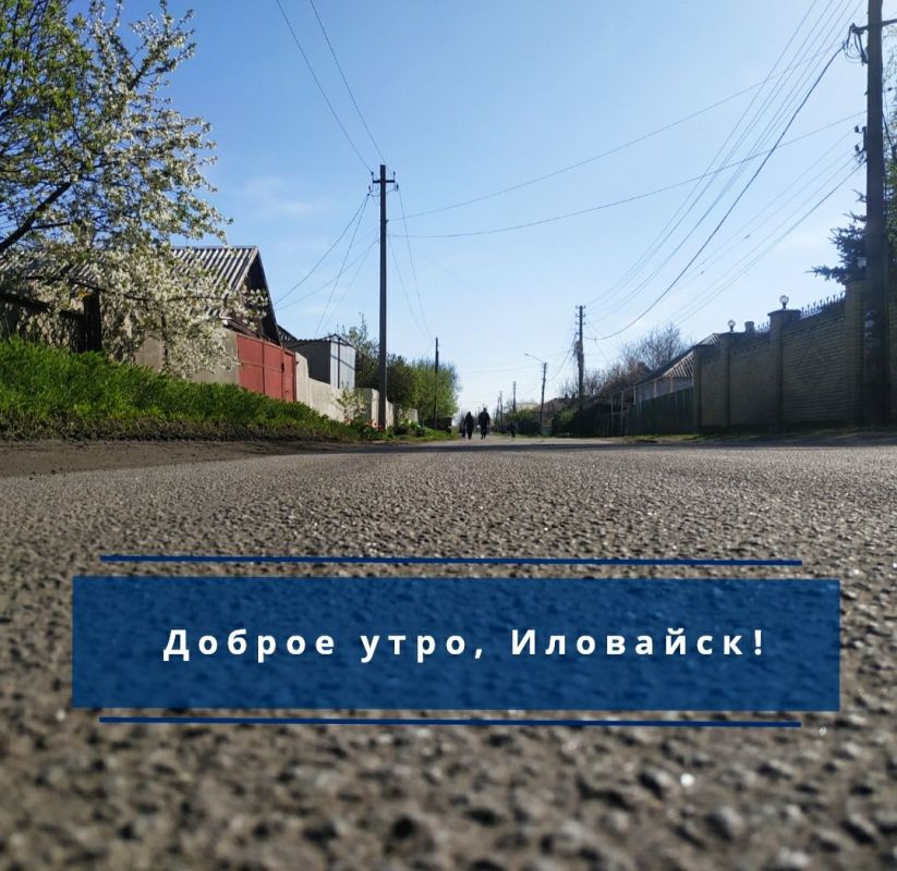 ������ ��������: ��������� ��� � ����������� ����������!