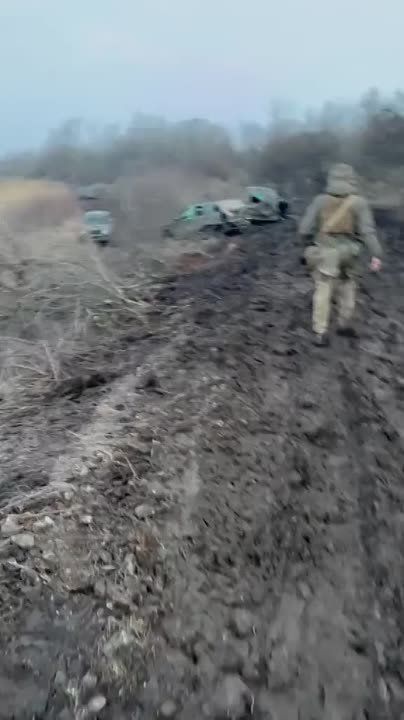 ������ ����� �� - ��������� (������) ������ �������� ����������� ������������� ���