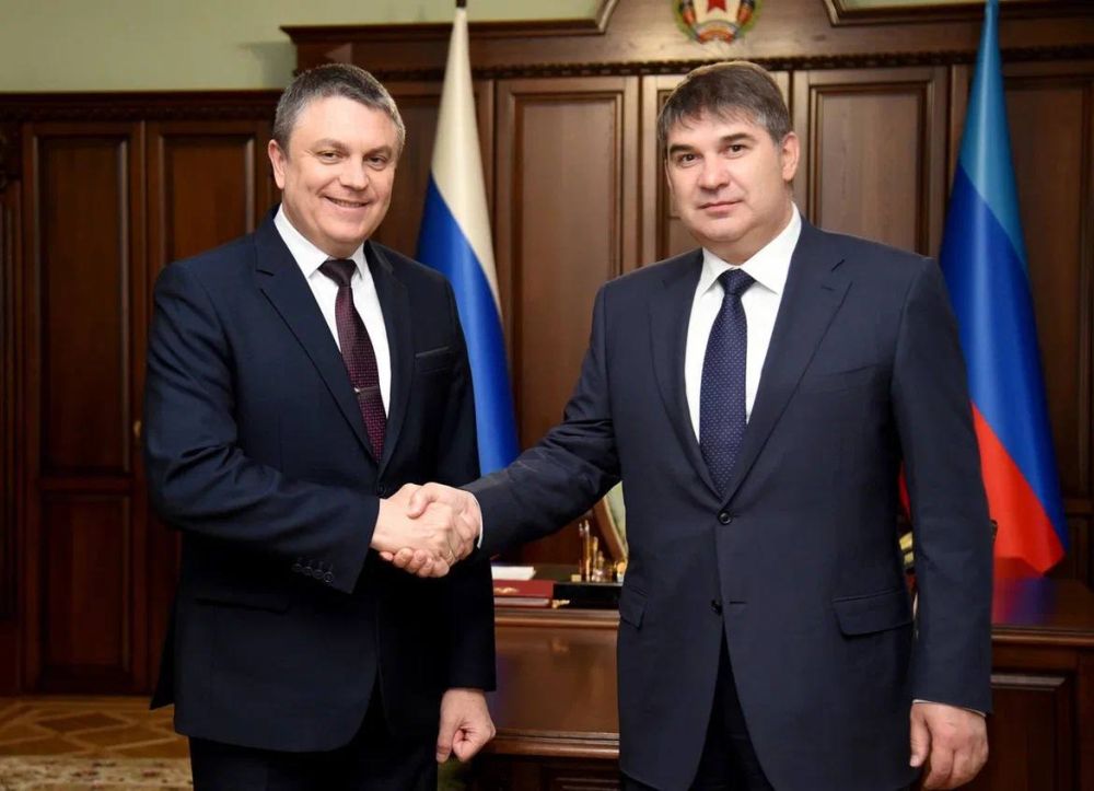 ������ �����������: ��������� ������� ��� ����� ��������� �������������� �����������������