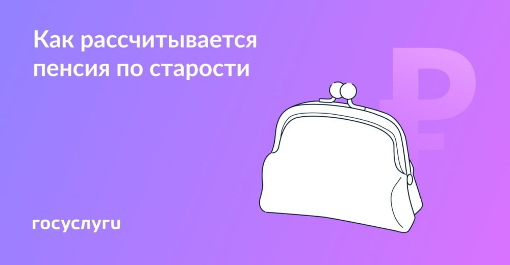 ��� ������ ����� ������� ������
