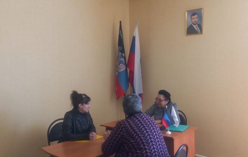 24 ������ � ������������ ������� ������������ ������������� �������� ��������� ���������� �.�. �������� � �������������� ������ ������� ��������� ������ ����� �������� ������� ������ ���� �������