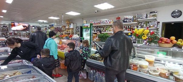 REPOST �� ��������� ���������� �. ��������