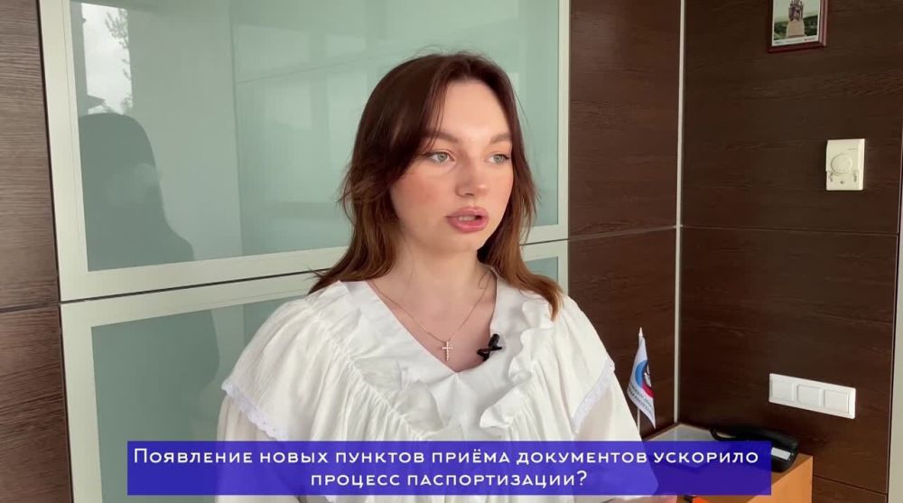 � ������������� ���������