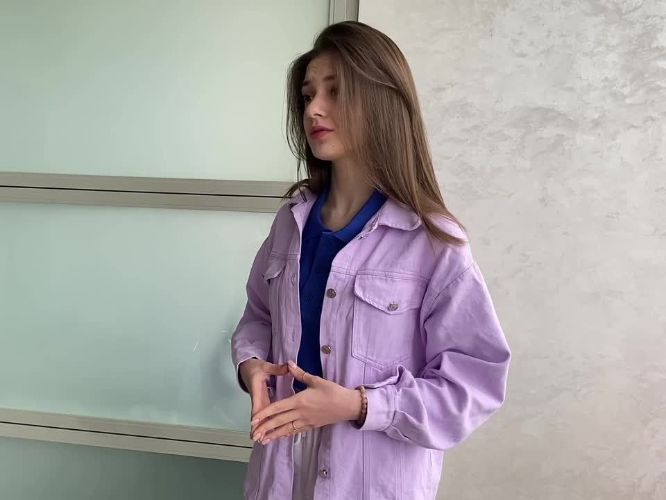 ���� � �� ������, �� �������� ����������� ����� � ������� ���������