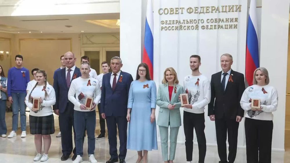 � ������ ��������� ��������� �������� ������������� ����� � ������ �������� ������, ������������ � ������������ 78-� ��������� ������ � ������� ������������� �����