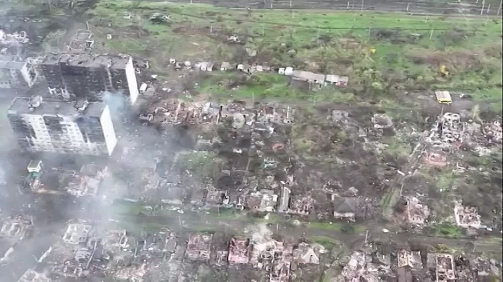 ��������� ��������. �������������� "��������" ������� ����������� ������� � ������� ����� ������� ������-2...