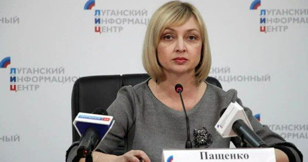 ������� ������� �� ���������� ���������� ���� ����������� - �������� ���