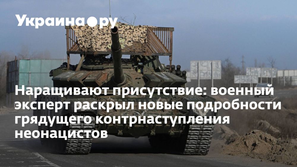 ���������� �����������: ������� ������� ������� ����� ����������� ��������� ���������������� �����������