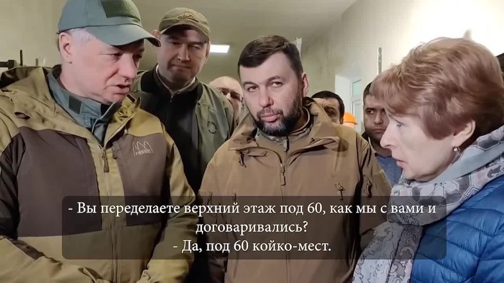 � �������� ��������������� ��������-�������������� ������ ����� ��������� ���������� �����-����, ����� ����� �������� � ��� ���� ������ ������������