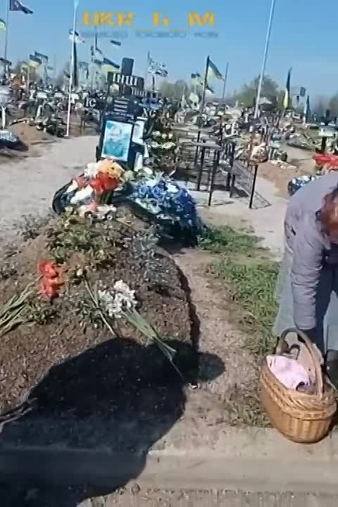 ���������� ���������� �������� ��� ��������, �� ��������� ������� �� ������������� �������� ������ ���, ������ �� ����������� ������������� ��� ���������� (��������)