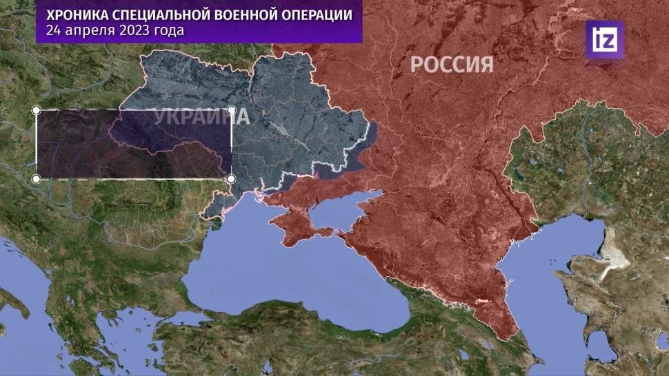 ������� ��� ���������� ����� �� ���������� ��� ����� ������ �������