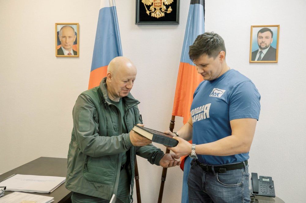 ���� ������: � ��������������� ������� ������� ������ ������ �������� ����������� � ���������� � ��������� ��������������-��������������� ������ ��� ���������� �����������