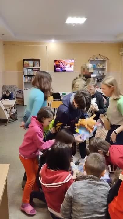 ������� ��� � "������" ��������� ����� �� �������� ���� � ��� � �������� �� �������
