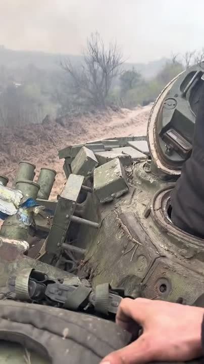 ����������� ����� �� ��� �������