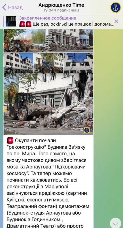 ����: � ��������� ������������ ���������� ��������, � ��������� � ������ �����, �� ����� �������� ���������� ������� ����������� �������