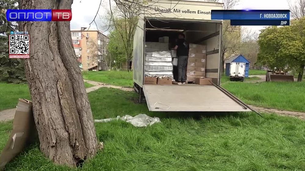 � ������������ ����� �������� ������������ ������ �� ���������� �������