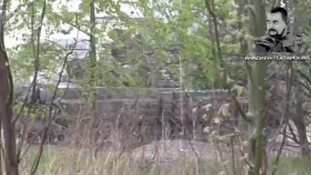 ������� ���������: ��������� �������� � ���������� �� ������ ���������� �������