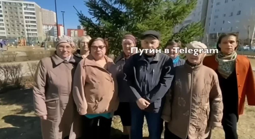 ����� �����: � ������ ��� � �������� ���� ������ ��������� ����� � �������� ���