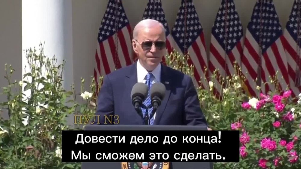 �� �����... �����... �����, ��� ���, ��� ������, ����, ���� ��� ������� �����. �� ������ ���� �� �����!
